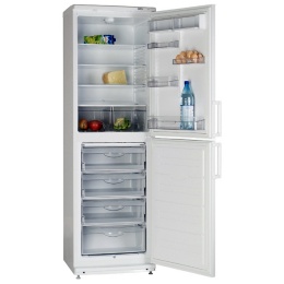 Холодильник Атлант 4023-000 (195см, 4ящ)