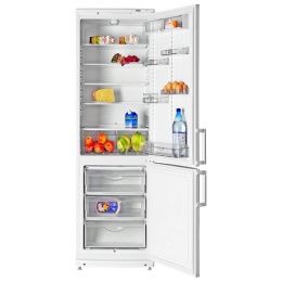 Холодильник Атлант 4024-000 (195см, 3ящ)
