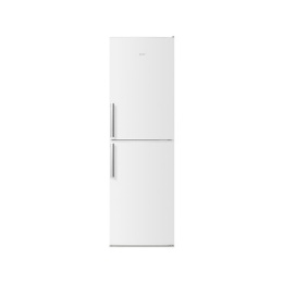 Холодильник Атлант 4423-000-N (196.5см, 4ящ, NoFrost)