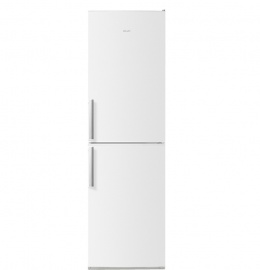 Холодильник Атлант 4425-000-N (206.5см, 4ящ, NoFrost)