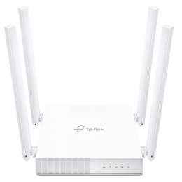 Маршрутизатор TP-Link Archer C 24