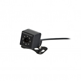 А/камера InterPower IP-668 IR
