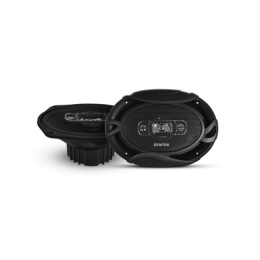 А/кол. Centek CT 8301-69