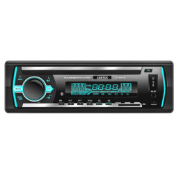 А/маг. Centek 8114