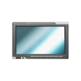 А/TV Prology HDTV-805XS Silver