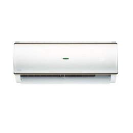 AC ELECTRIC ACEMI 24HN1 INVERTER