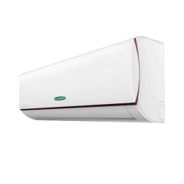 ACEH-09HN1 (MIDEA) СУПЕР ЦЕНА!!!