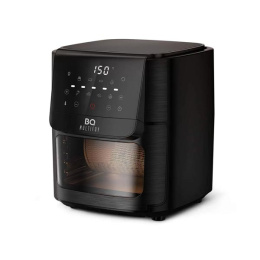 Аэрогриль BQ GR 2009 12Л