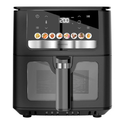 Аэрогриль Centek CT-3103