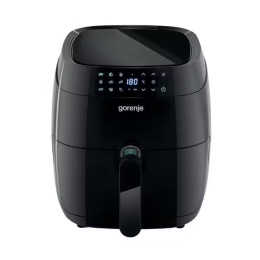 Аэрогриль Gorenje AF 1409DB
