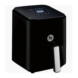 Аэрогриль HI HAF410