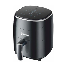 Аэрогриль Sakura SA 7671