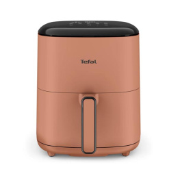 Аэрогриль Tefal EY 245TE0