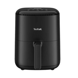 Аэрогриль Tefal EY145810