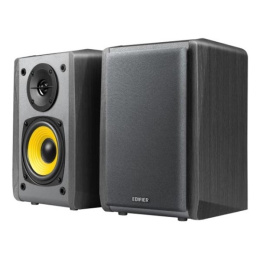 Акустическая система 2.0 Edifier R1010BT черный <R1010BT black