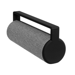 Акустика Ginzzu GM-890G