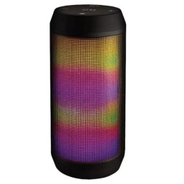 Акустика Ginzzu GM-898B