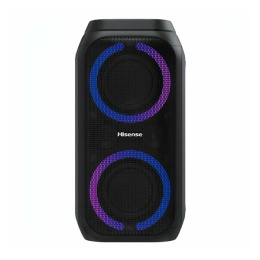 Акустика Hisense Party Rocket 160