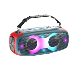 Акустика Hopestar A30 PARTY 70w