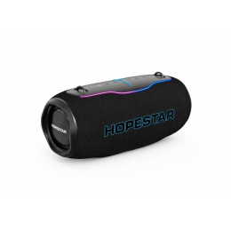 Акустика Hopestar H86 MEGABASS 180W