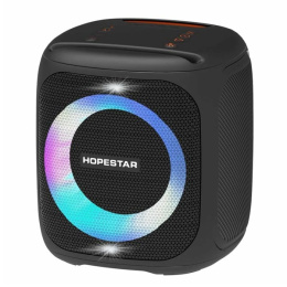 Акустика Hopestar PARTY BOX ULTRA 100 550W 8 часов