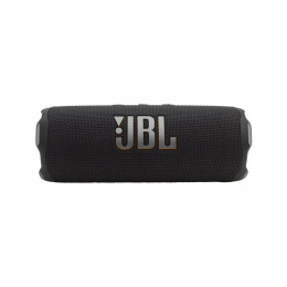 Акустика JBL Flip 7
