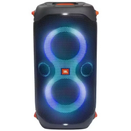 Акустика JBL PartyBox 110