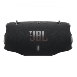 Акустика JBL Xtreme 4 black