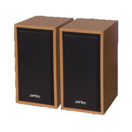 Акустика Perfeo PF-4326 CABINET