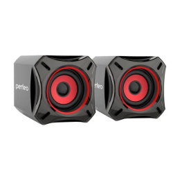 Акустика Perfeo PF-4880 CUBE