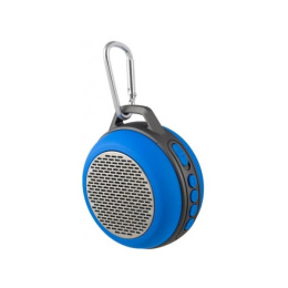 Акустика Perfeo PF-5204 Solo
