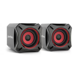 Акустика Perfeo PF-812 Cube