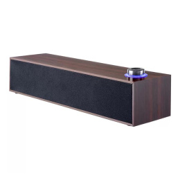 Акустика Perfeo PF-A4340 CONCERT