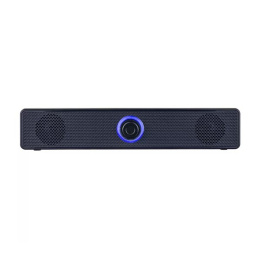 Акустика Perfeo PF-A44435