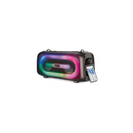 Акустика SmartBuy AGILITY 28W