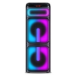 Акустика SMARTBUY ARTEMIS 200 Вт