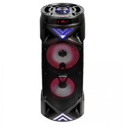 Акустика Smartbuy SBS-1001 BOOM MKIII