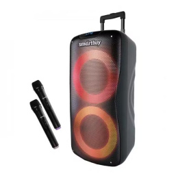 Акустика SmartBuy SBS-5210 (W1)