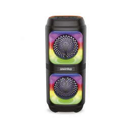 Акустика SmartBuy SBS-5490 PHOENIX