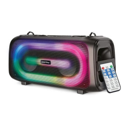 Акустика Smartbuy SBS-5530 AGILITY