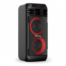 Акустика SmartBuy SBS-5600 MEGA BOOM 2  50ВТ