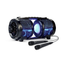 Акустика Smartbuy SBS-980 WARHEAD 70W