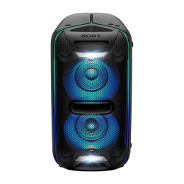 Акустика Sony GTK-XB72