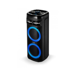 Акустика Soundmax SM-MS4207 80Вт