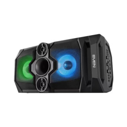Акустика Sven PS-650 50Вт