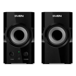 Акустика Sven SPS-606