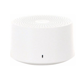 Акустика Xiaomi Mi Compact Bluetooth Speaker 2 (QBH4141EU)