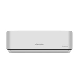 AMSTON AAC24MR (24BTU)