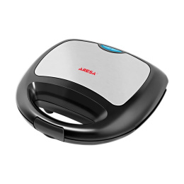 Сэндвичница Aresa AR-1202