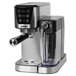 Кофеварка Aresa AR 1613